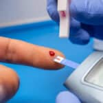 Ziua Mondiala a Diabetului | 1 din 10 adulti din intreaga lume are diabet