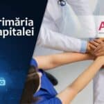 ASSMB: Suntem in situatia de a nu mai putea asigura continuitatea actului medical din lipsa de personal