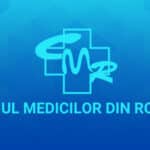 CMR solicita retragerea proiectelor CNAS: Este obligatorie consolidarea rolului medicinei primare