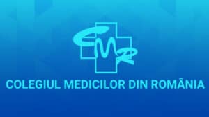 Noua conducere a Colegiului Medicilor din Romania fost validata