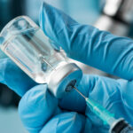 Guvern: Vaccinul pneumococic polizaharidic a fost inclus pe lista medicamentelor gratuite