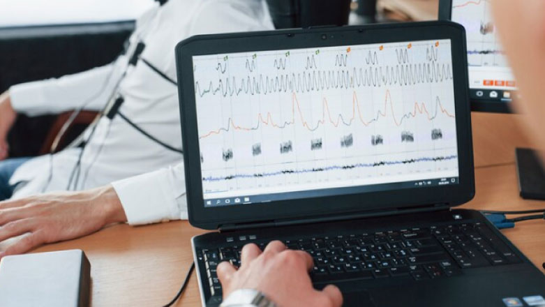 Algoritmul integrat de diagnostic IC si BCR a fost actualizat pentru anul 2024