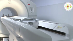 Primul PET-CT dintr-un spital de stat din vestul Romaniei, pus in functiune la Timisoara