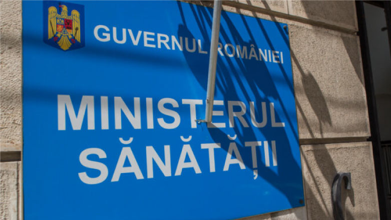 imagine stire Tanczos Barna: Ministerul Sanatatii va beneficia de un buget majorat cu 50% in 2025